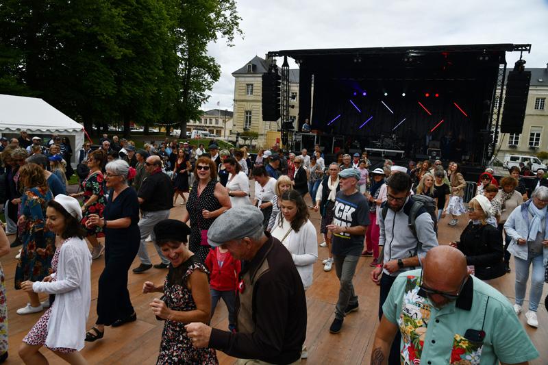 min 2024 06 08 Isigny Apm danse 223